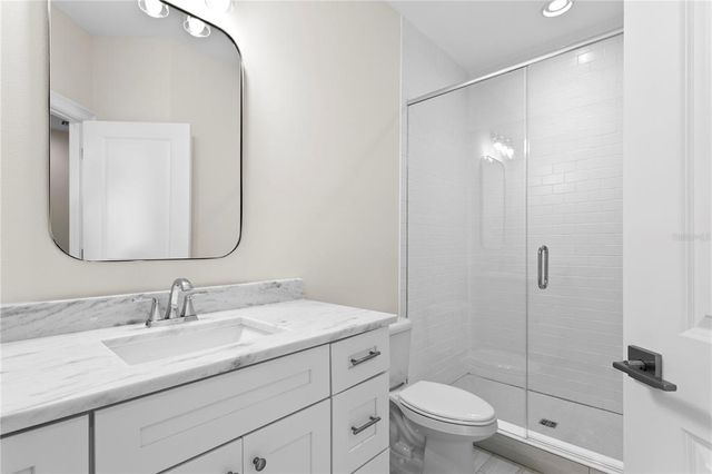 208 W FRANCES AVENUE 1, Tampa, FL 33602
