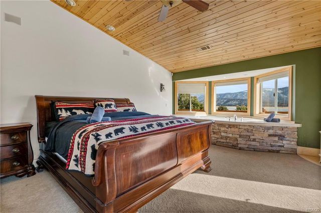 45690 N North Shore Drive Drive, Big Bear City, CA 92314