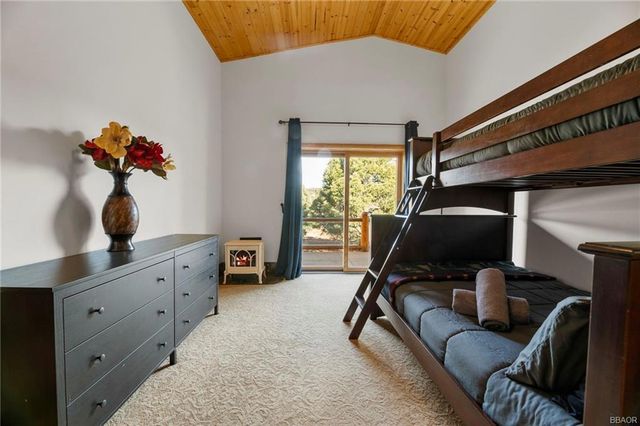 45690 N North Shore Drive Drive, Big Bear City, CA 92314