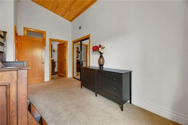 45690 N North Shore Drive Drive, Big Bear City, CA 92314