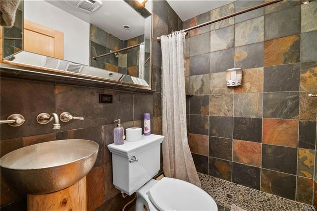 45690 N North Shore Drive Drive, Big Bear City, CA 92314