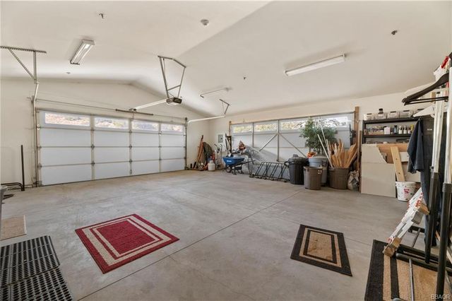 45690 N North Shore Drive Drive, Big Bear City, CA 92314