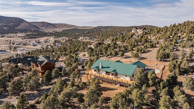 45690 N North Shore Drive Drive, Big Bear City, CA 92314