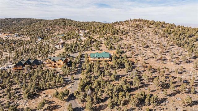 45690 N North Shore Drive Drive, Big Bear City, CA 92314
