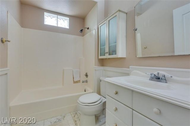 7400 West Flamingo Road 1029, Las Vegas, NV 89147