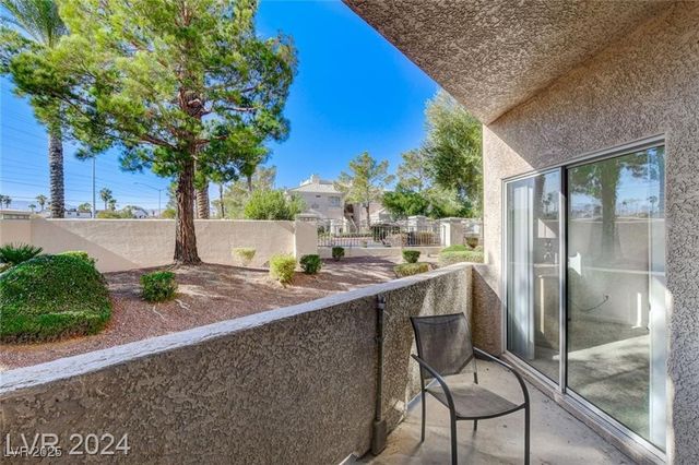 7400 West Flamingo Road 1029, Las Vegas, NV 89147