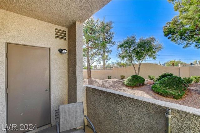 7400 West Flamingo Road 1029, Las Vegas, NV 89147