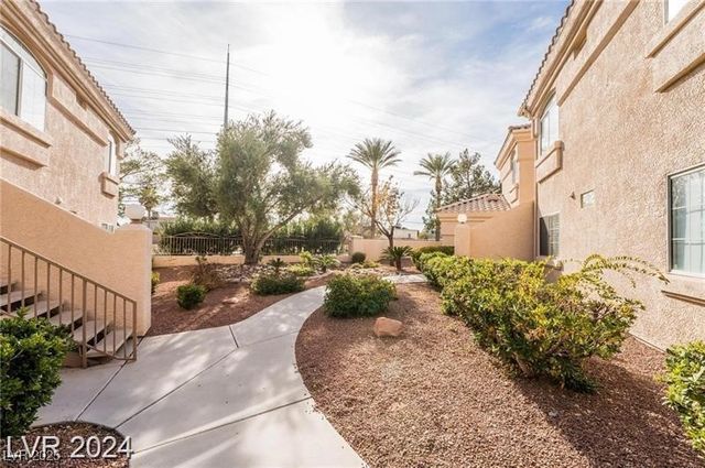 7400 West Flamingo Road 1029, Las Vegas, NV 89147