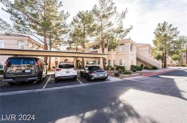 7400 West Flamingo Road 1029, Las Vegas, NV 89147