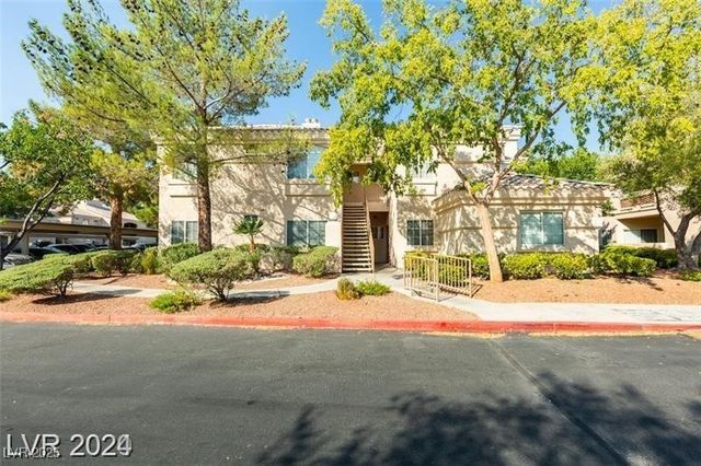 7400 West Flamingo Road 1029, Las Vegas, NV 89147