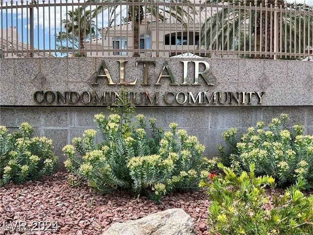 7400 West Flamingo Road 1029, Las Vegas, NV 89147