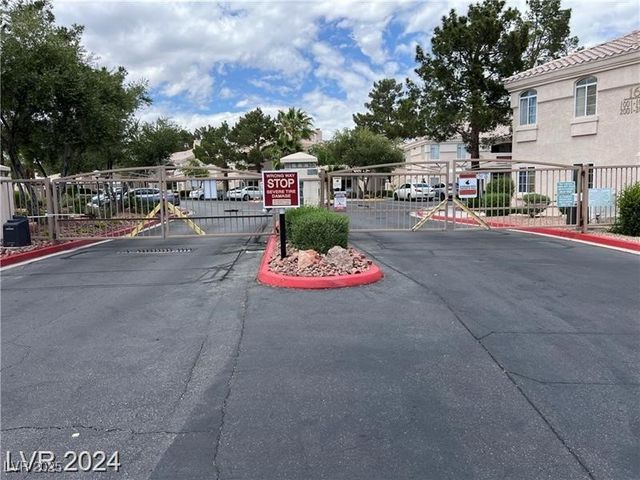 7400 West Flamingo Road 1029, Las Vegas, NV 89147