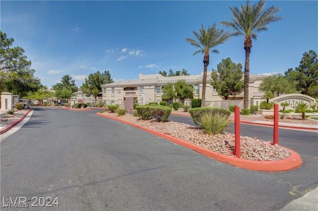 7400 West Flamingo Road 1029, Las Vegas, NV 89147