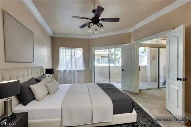 7400 West Flamingo Road 1029, Las Vegas, NV 89147