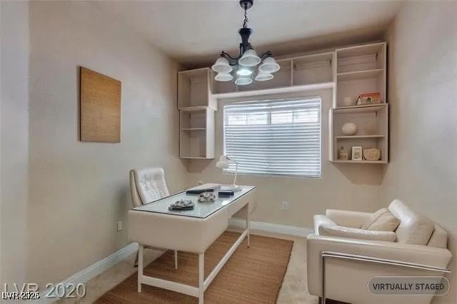 7400 West Flamingo Road 1029, Las Vegas, NV 89147