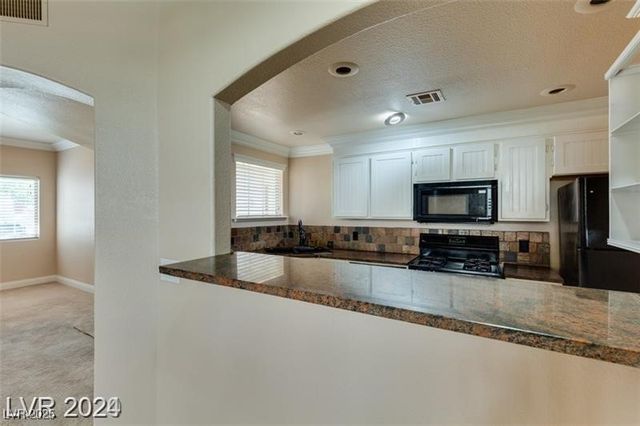 7400 West Flamingo Road 1029, Las Vegas, NV 89147