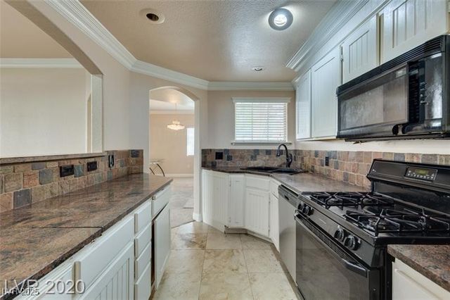 7400 West Flamingo Road 1029, Las Vegas, NV 89147