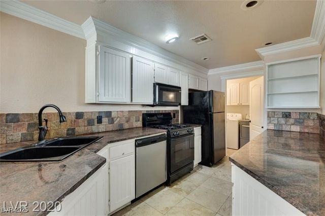 7400 West Flamingo Road 1029, Las Vegas, NV 89147