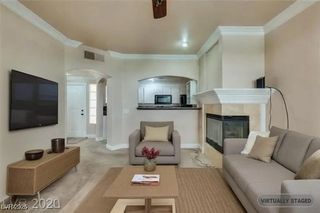 7400 West Flamingo Road 1029, Las Vegas, NV 89147