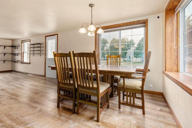 156 WRIGHT AVENUE, Neenah, WI 54956