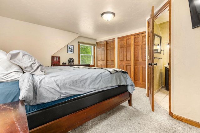 156 WRIGHT AVENUE, Neenah, WI 54956