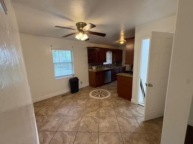 1540 SW 43rd Street, Oklahoma City, OK 73119