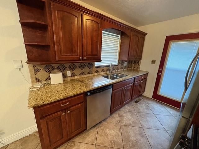 1540 SW 43rd Street, Oklahoma City, OK 73119