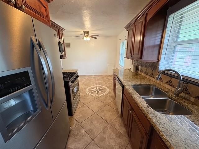 1540 SW 43rd Street, Oklahoma City, OK 73119