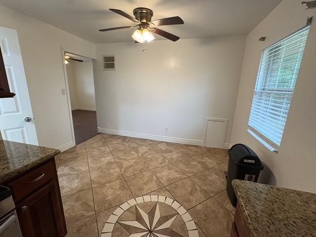 1540 SW 43rd Street, Oklahoma City, OK 73119