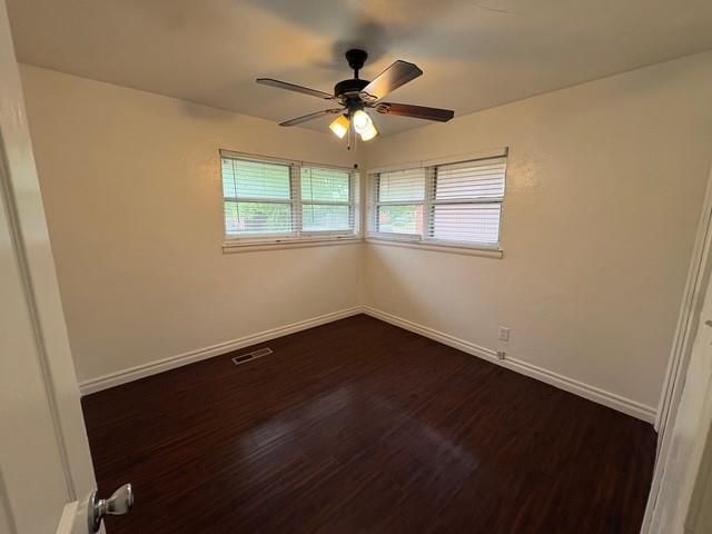 1540 SW 43rd Street, Oklahoma City, OK 73119