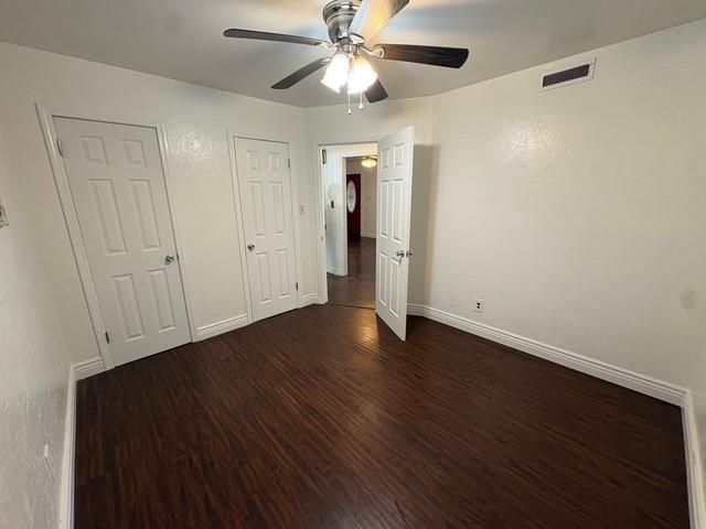 1540 SW 43rd Street, Oklahoma City, OK 73119