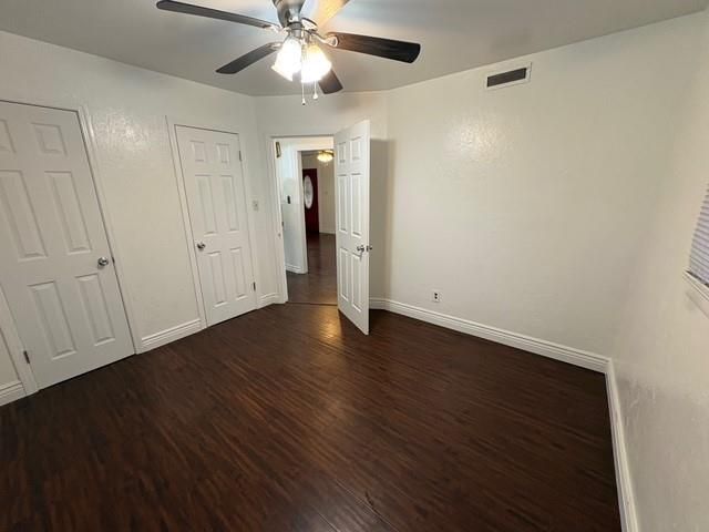 1540 SW 43rd Street, Oklahoma City, OK 73119