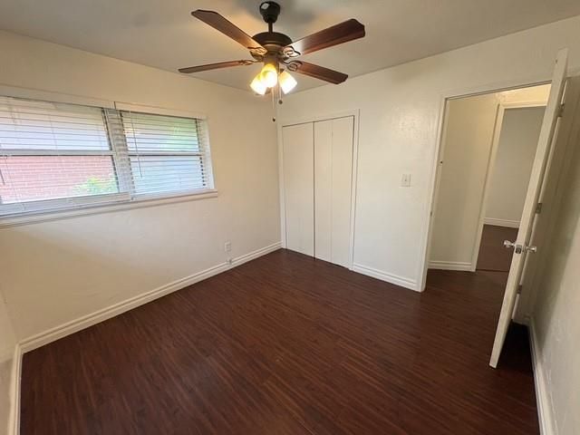 1540 SW 43rd Street, Oklahoma City, OK 73119