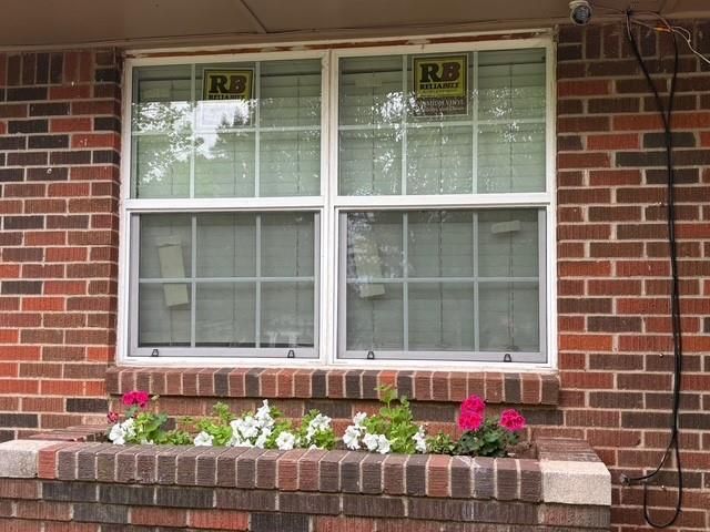 1540 SW 43rd Street, Oklahoma City, OK 73119