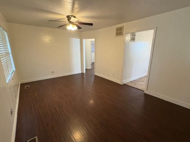 1540 SW 43rd Street, Oklahoma City, OK 73119