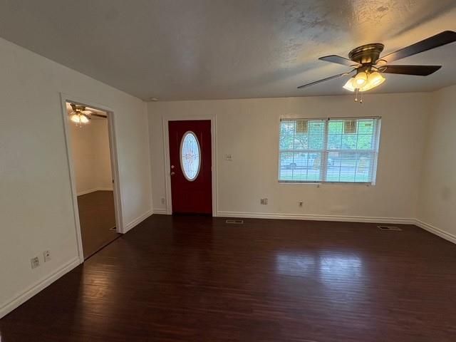 1540 SW 43rd Street, Oklahoma City, OK 73119