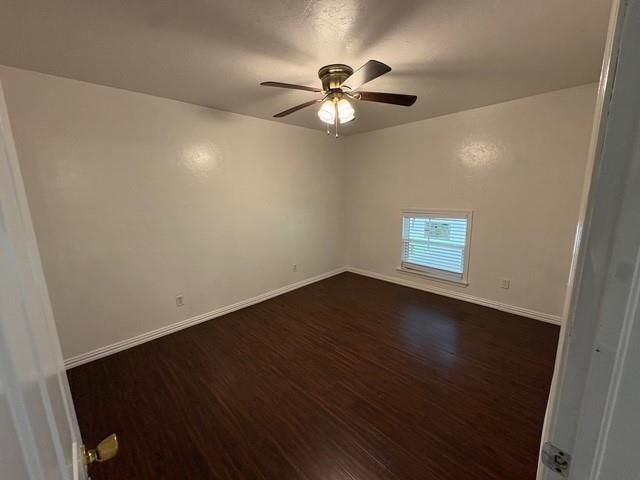 1540 SW 43rd Street, Oklahoma City, OK 73119