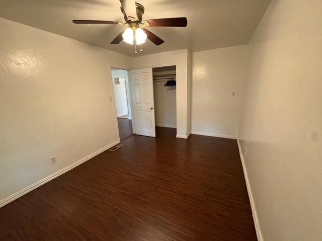 1540 SW 43rd Street, Oklahoma City, OK 73119