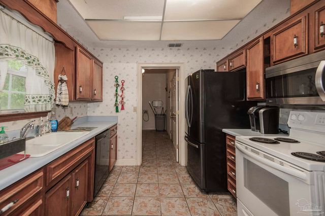 5008 Muldoon Cir, Pensacola, FL 32526