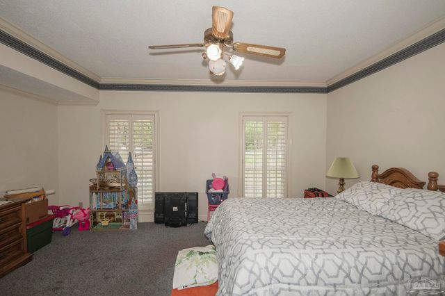 5008 Muldoon Cir, Pensacola, FL 32526