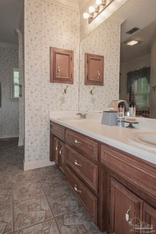 5008 Muldoon Cir, Pensacola, FL 32526