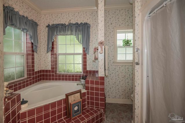 5008 Muldoon Cir, Pensacola, FL 32526