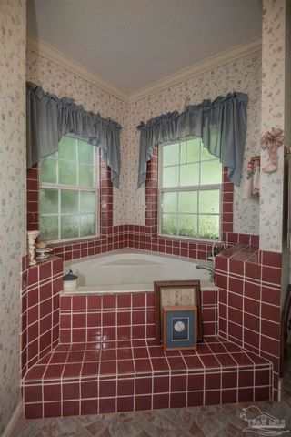 5008 Muldoon Cir, Pensacola, FL 32526