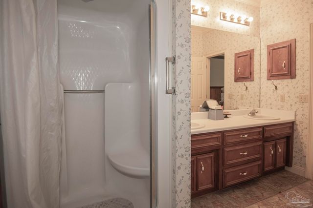 5008 Muldoon Cir, Pensacola, FL 32526