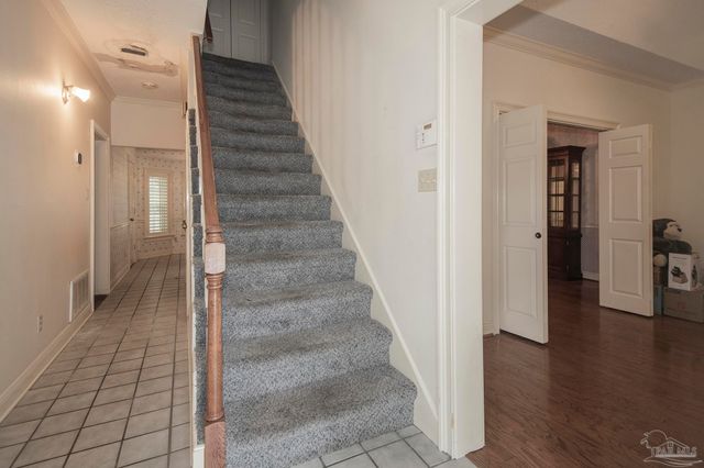 5008 Muldoon Cir, Pensacola, FL 32526