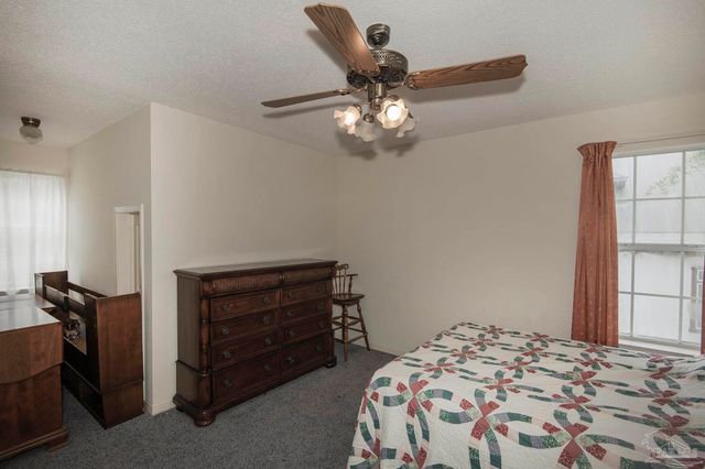 5008 Muldoon Cir, Pensacola, FL 32526