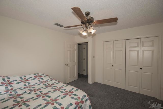 5008 Muldoon Cir, Pensacola, FL 32526