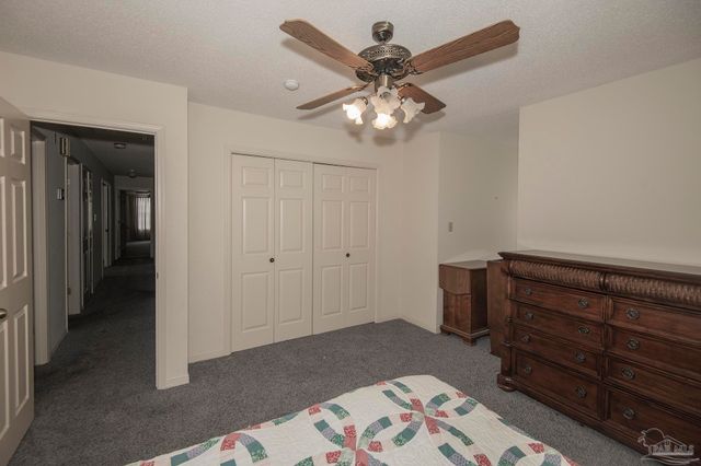 5008 Muldoon Cir, Pensacola, FL 32526