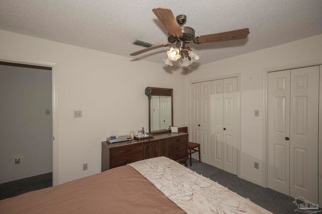 5008 Muldoon Cir, Pensacola, FL 32526