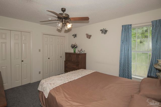 5008 Muldoon Cir, Pensacola, FL 32526